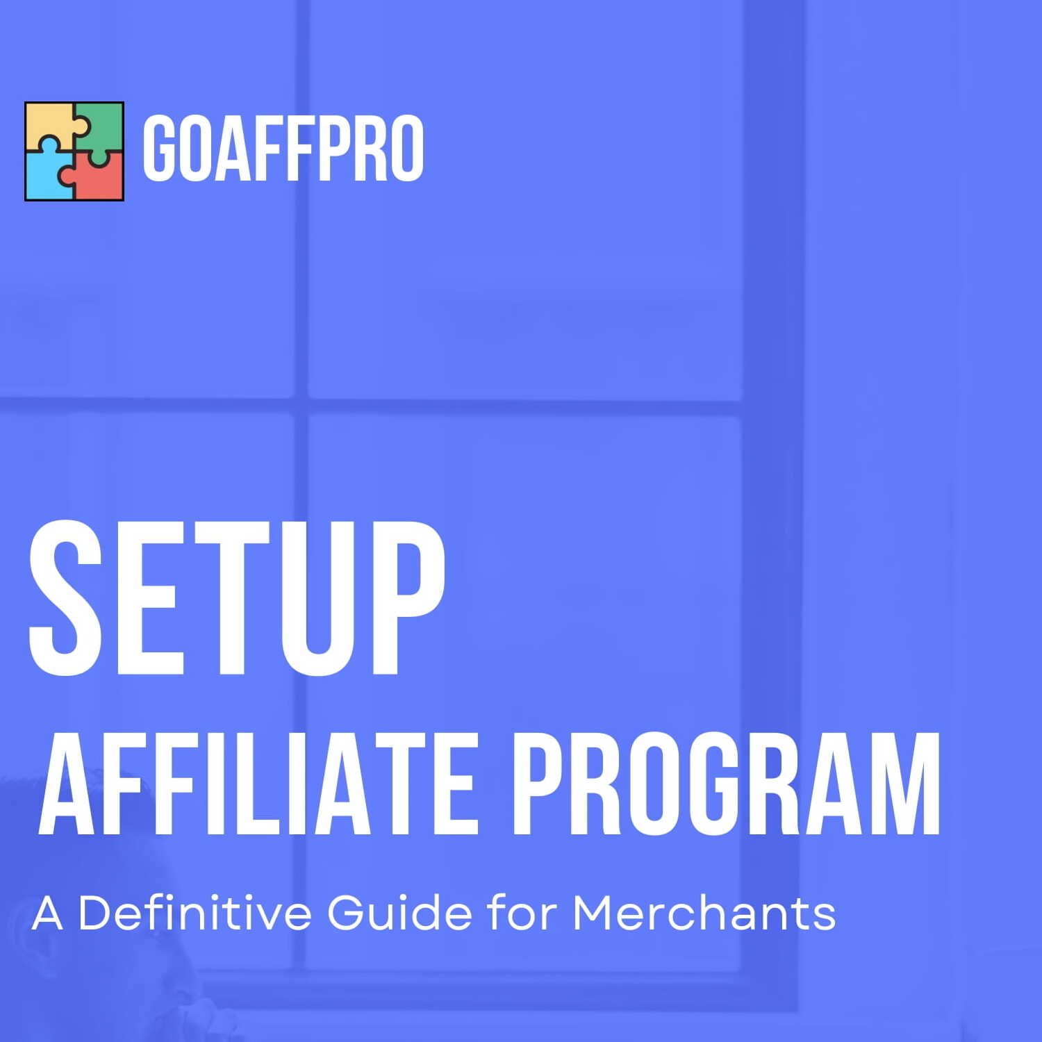 Goaffpro Free Affiliate Marketing Resources & Guides | GoAffPro